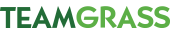 Teamgrass S.A.