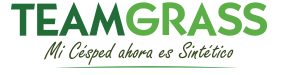 TEAMGRASS
